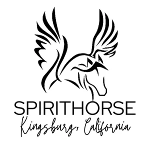 Spirithorse